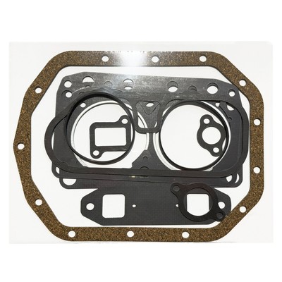 Motordichtsatz für John Deere 200
