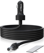 Stargear Starlink Mini Cable 12V Power Cable 3M/10FT, Starlink Mini Accessories