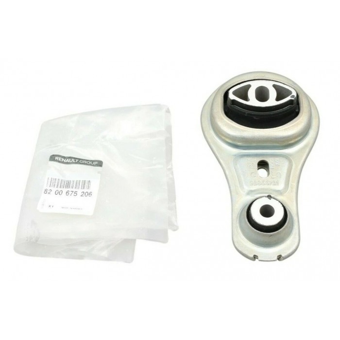 Support moteur arrière anti vibration pour Renault Master II 2.3 CDTi FWD