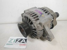 Alternateur Nissan PIXO