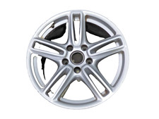 Porsche Panamera 970 (Nr. 3) Rad Felge Alufelge 10Jx19 ET61 97036216000