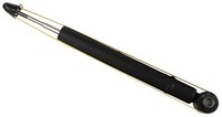 Sachs 560 102 StoßDäMpfer For Holden Opel Vauxhall