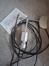 Vector W200P Wind Vane With Cable