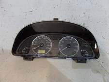Compteur Citroen XSARA
