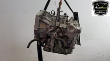 Boite de vitesse Suzuki ALTO