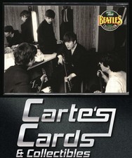 The Beatles 1993 The River Group The Beatles Collection #31