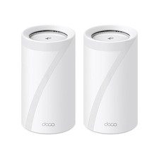 Modem TP-LINK Deco BE85 WIFI 7 Mesh(2-pack)