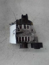 Alternator Fits 20-24 PALISADE 3075205