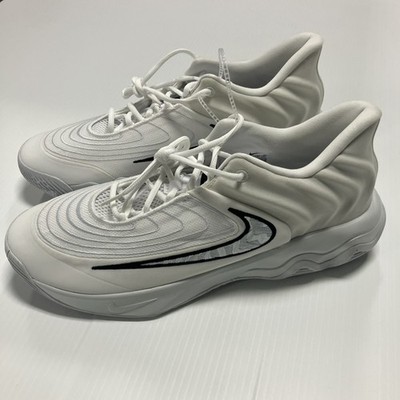 Nike Giannis Immortality 4 Men display picture 2
