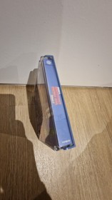 DREAMCAST - Midway's Greatest Arcade Hits Vol.1 - Complete - Retro Gaming