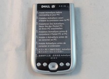 Dell Axim X51 - Win Mobile 5.0 - 520 MHz - Grade A 5151YR 