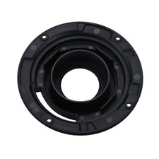 For Canon EF-S 18-55mm F3.5-5.6 STM Lens Bayonet Mount Ring New Repair Parts