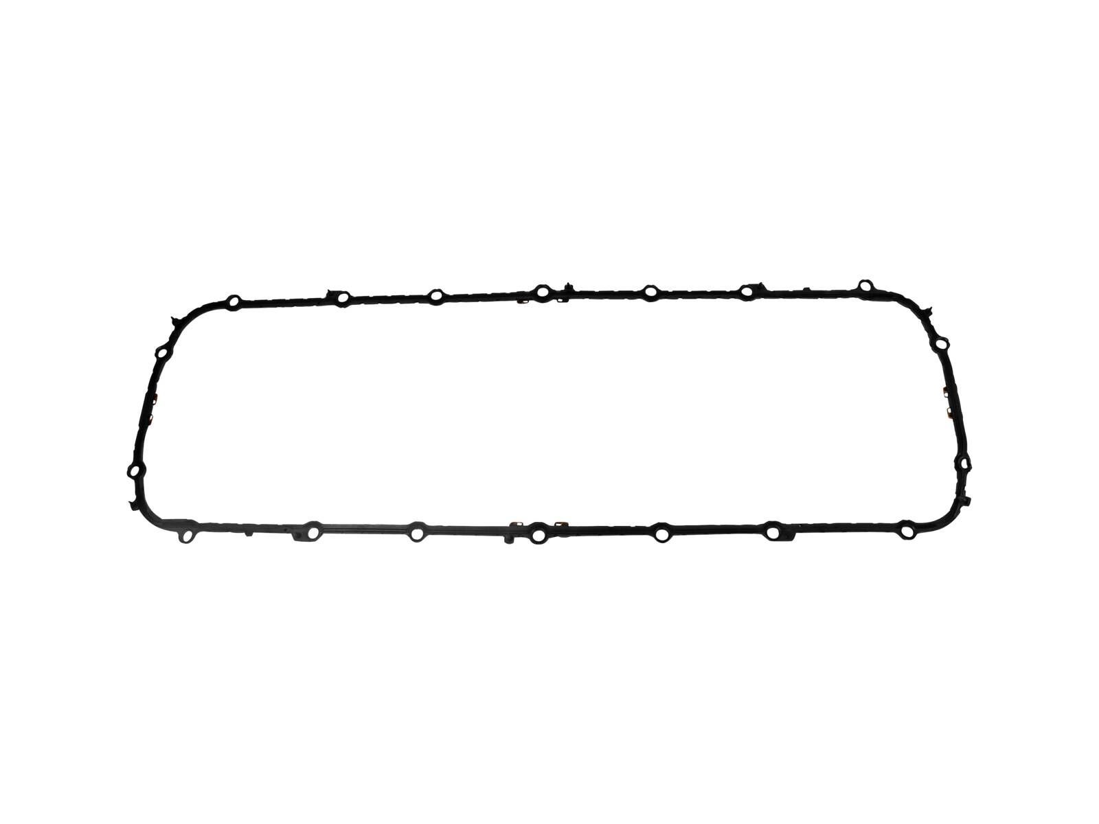 Joint de carter d'huile DT Spare Parts 6.20434 pour révision et vidange moteur