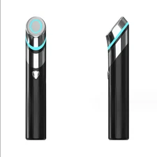 Anti Aging Facial Treatment Device For Maximum And Boosting Skin Care Absorption