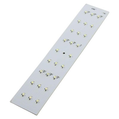 Bertazzoni Z300043 Appliance Led Lamp