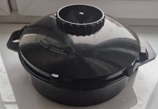 LOMO UPB-1A 8mm, 16mm, 35mm Cine Movie Film Developing Tank Soviet USSR