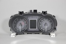 08-15 Lancer Evolution X Evo 10 Mrgsr - Auto Instrument Gauge Cluster Oem 079