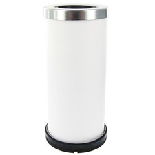 Aftermarket Airman 3422012802 Air/Oil Separator  Replacement Part  Wrapped Gl