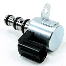Automatic Transmission Control Solenoid Compatible With Honda Civic 1.7L L4 2...