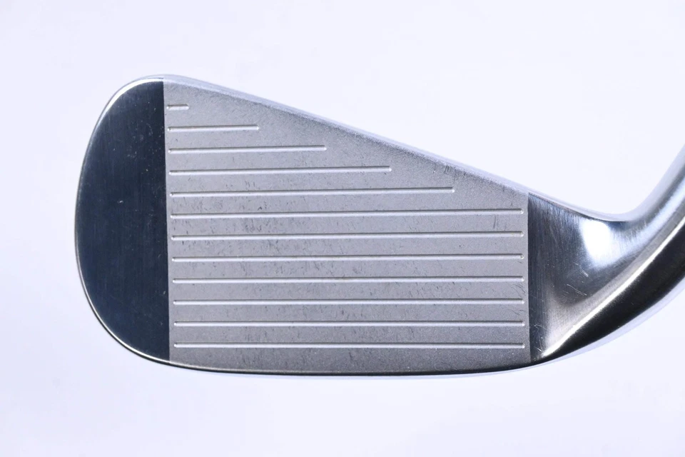 Titleist U505 #1 Iron / 16 Degree / Stiff Flex Hzrdus Smoke Black RDX 80 Shaft - Image 2 of 4