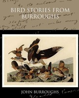 John Burroughs | Bird Stories From Burroughs | Taschenbuch | Englisch (2010)