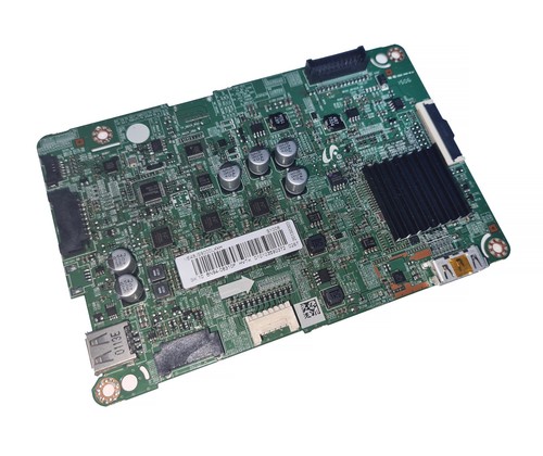 BN94-08310F, BN41-023328A Mainboard für Samsung UE48JS9000 UE48JS9090