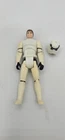 Star Wars POTF LUKE SYKWALKER STORMTROOPER 1984 Last 17 Vintage Kenner Figure