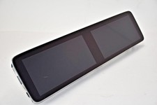 Mercedes-Benz C217 S-Coup&eacute; Dashboard Full Display Kombiinstrument A2175406818