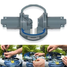 For Zodiac MX8 / MX8 Elite Pool Cleaner Middle Engine Housing Assembly R0545700