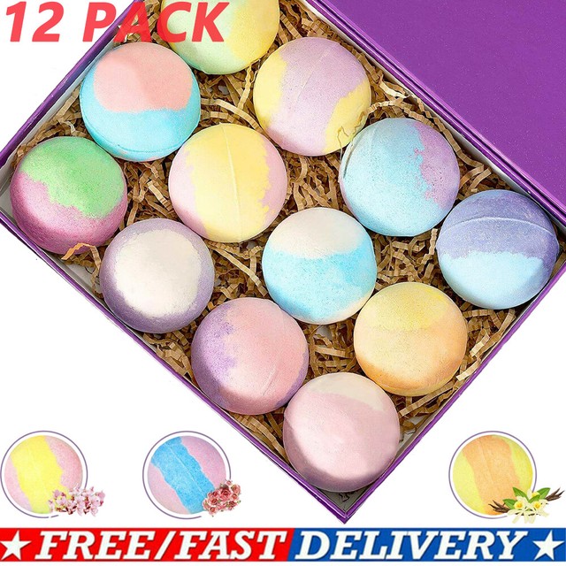 Crayola Bath SetJelly Bombs,Color Dropz,Fruit Scent Pens, Finger Paint