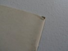 Bild 198 von 307