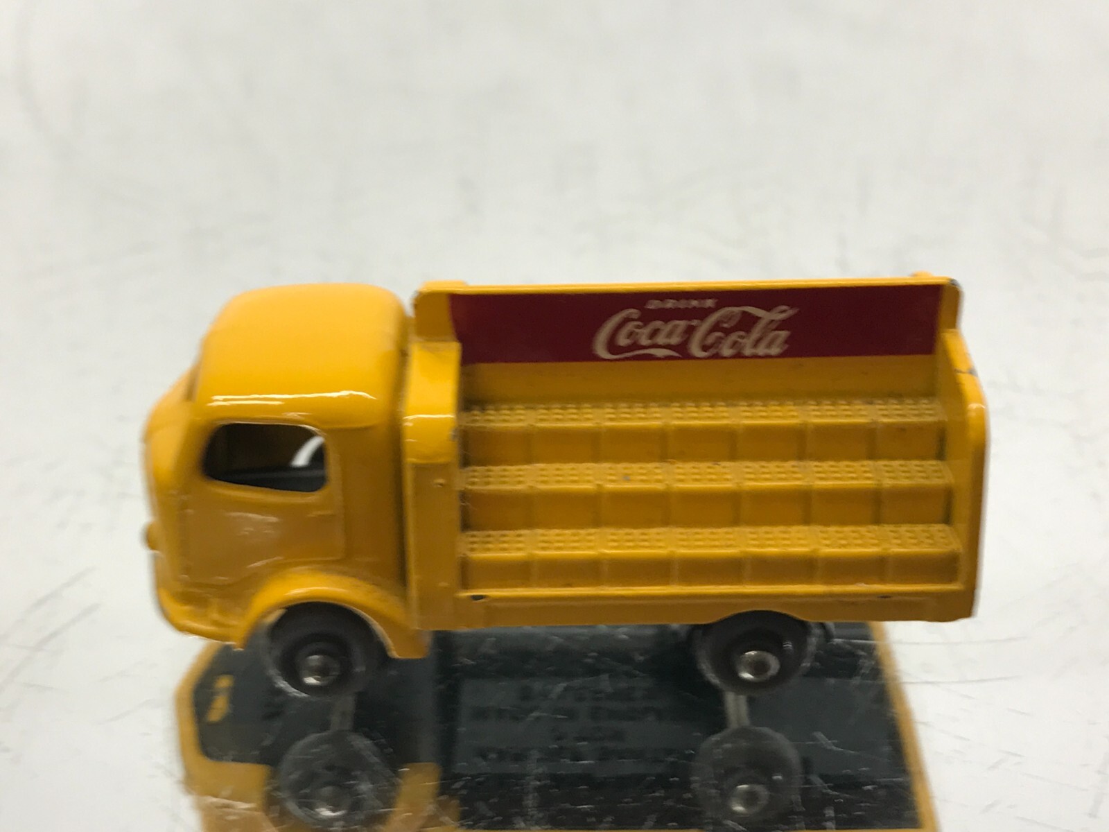 Picture 3 of 7