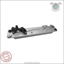 Ölkühler Motoröl Meat Für Bmw X6 E71 E72 Activehybrid Xdrive X5 E70 4.8 3.0D2