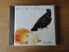 MYLENE FARMER CD L'AUTRE ... DESCHANTEE / BEYOND MY CONTROL / REGRETS DUO MURAT