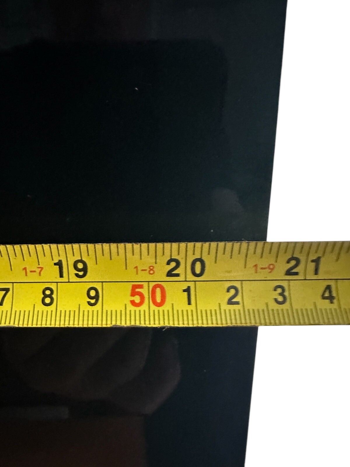 Photo 7/8