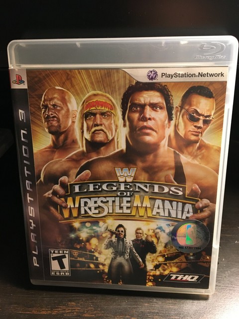 download wrestlemania ps1 download wrestlemania ps1