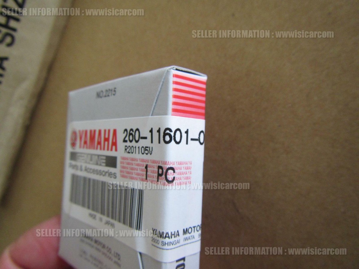 s-l1200.jpg s-l1200.jpg