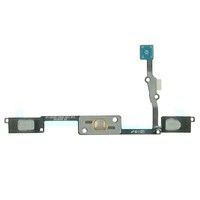 Samsung Note 8.0 GT- N5100 N5110 Ui Flex Menü Tasten Home Taste Button