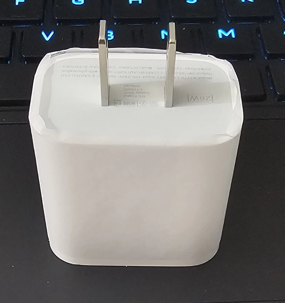 Portable Power Bank with High Capacity Fast Charging Portable Power Bank with High Capacity Fast Charging