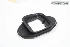 2013-2016 BMW 320I F30 REAR RIGHT SIDE DOOR BRAKE STOPPER COVER SEAL OEM