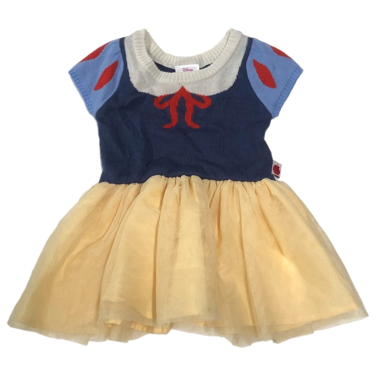 pink women dresses Petal and Pup Women's Forever Dress main image 1