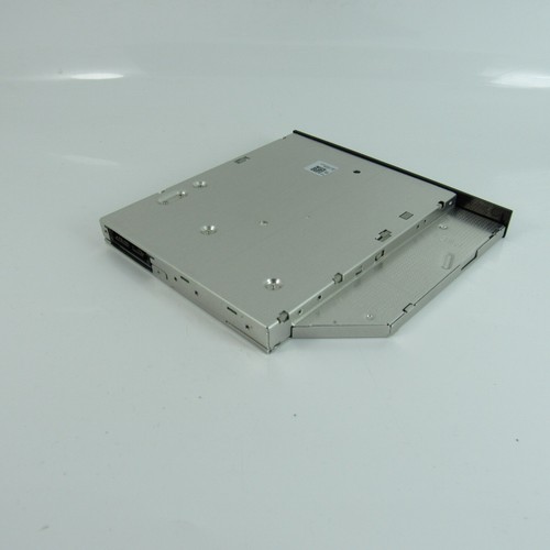 DELL OPTIPLEX 780 SFF DVDRW WITH BEZEL TS-L633 12.7MM W748G - Picture 2 of 2