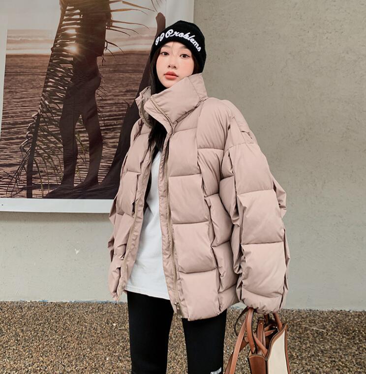 sunflower winter 吹き掛ける coat our's コート 深水光太 48 sunflower winter 吹き掛ける coat our's コート 深水光太 48