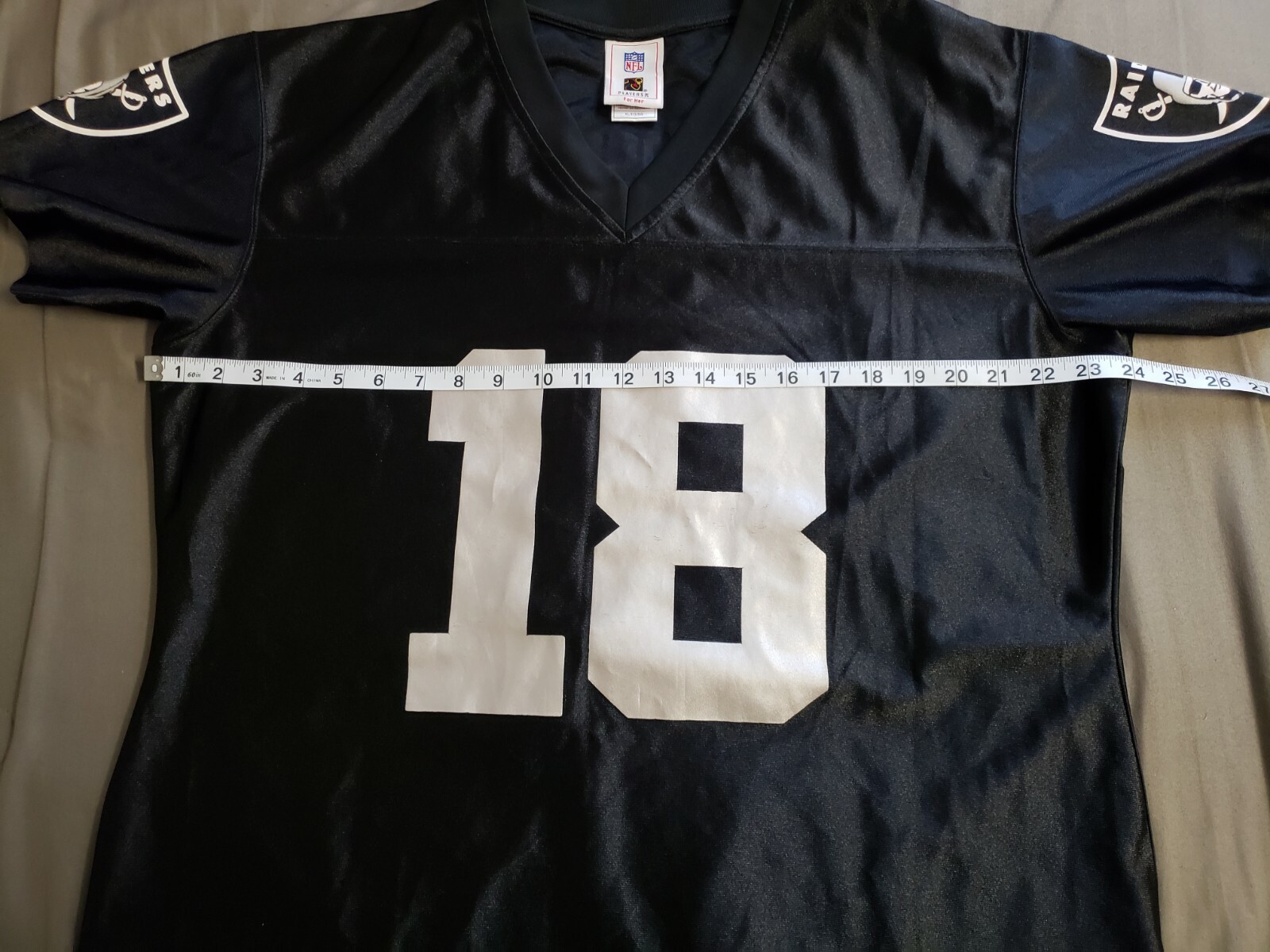 patriots hats amazon