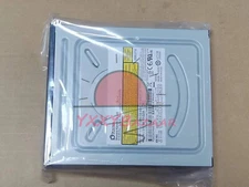 New   PLEXTOR PX-820A IDE interface burner optical drive