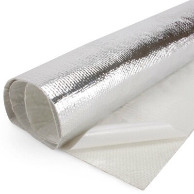 Design Engineering Inc 10400 Heat Screen - 36'' x 40''