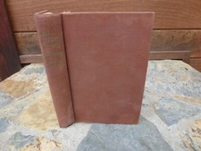 All Night Long by Erskine Caldwell Guerrilla Warfare in Russia 1942 
