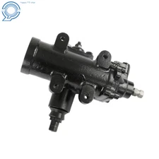 Power Steering Gear Box for AMC Firebird 1965-1976 Pontiac Ventura AMC Classic