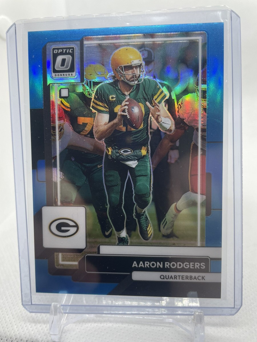 roa♡ Andreas – ROA