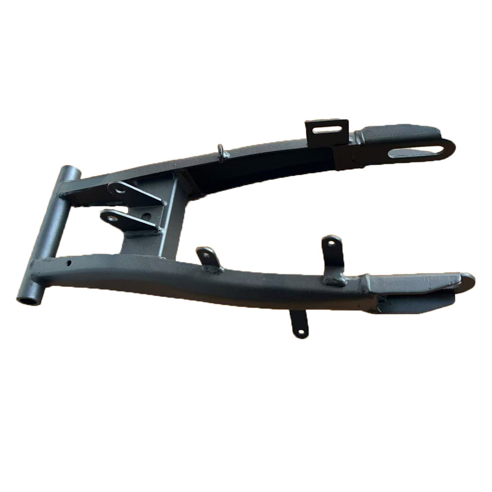 Hamページ 7cb464c4-4d3a-463b-856f-